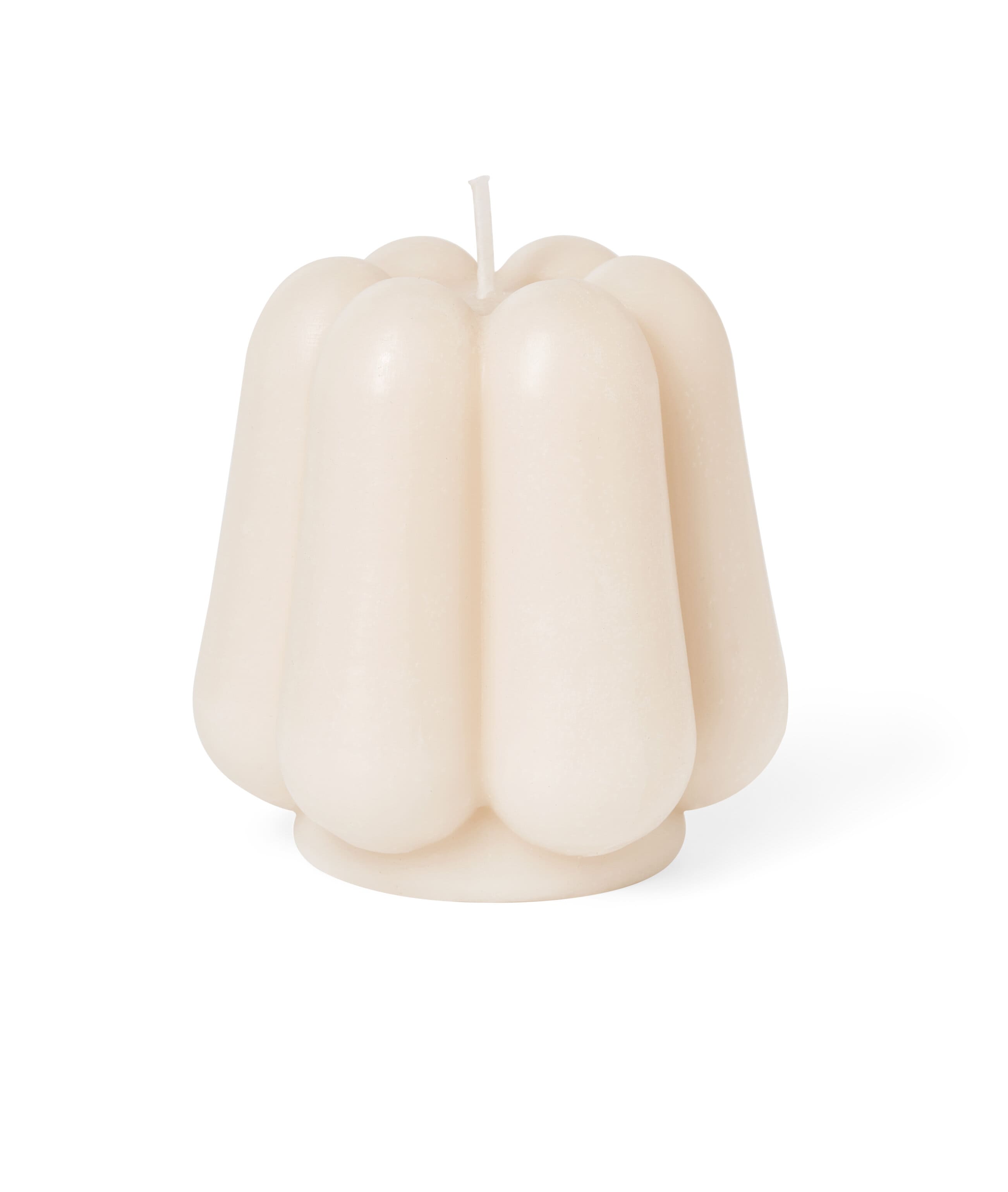 Candle Sculpture Templo Fiorentina LLC