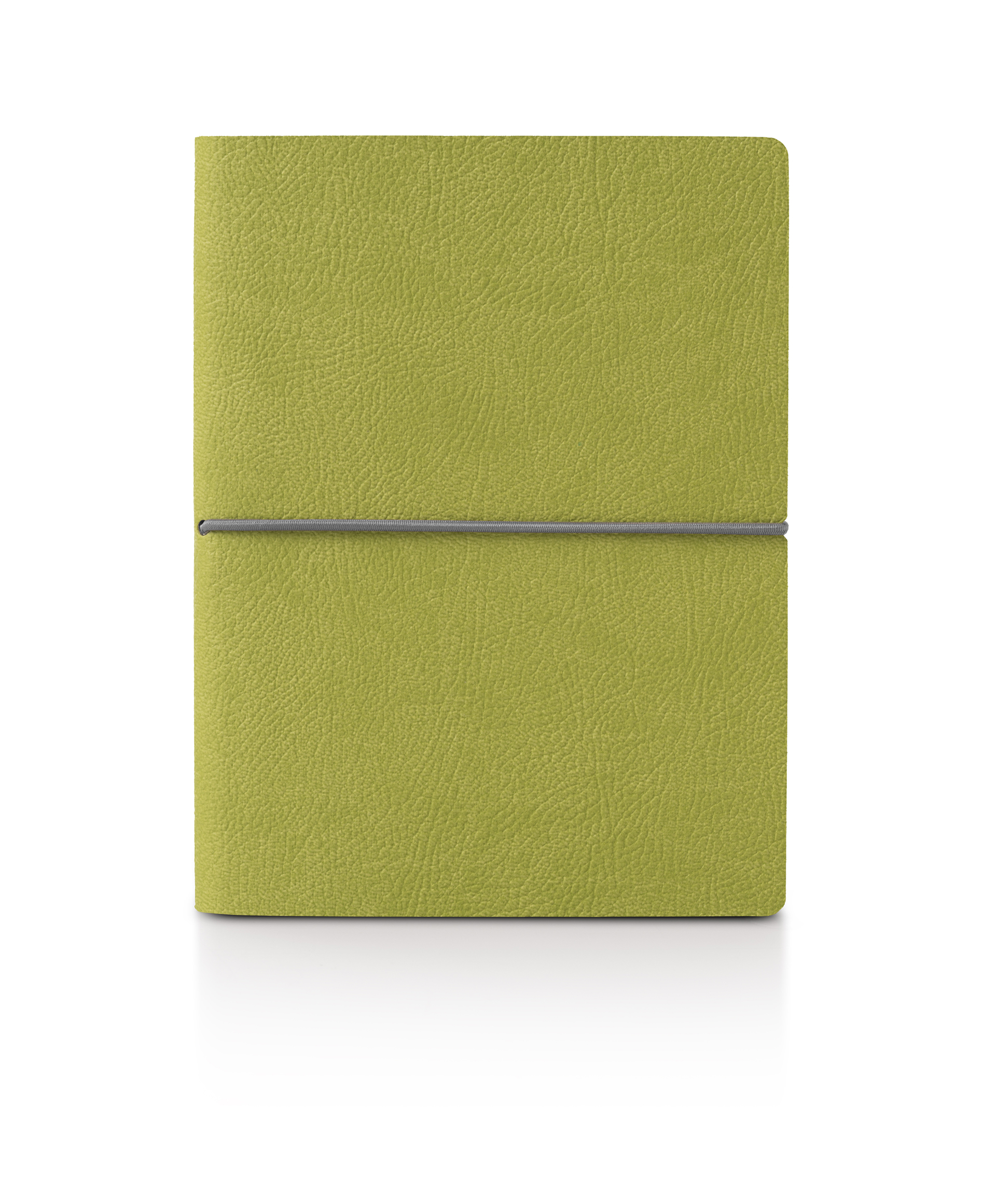 8188CK25 - Ciak SMART Notebook