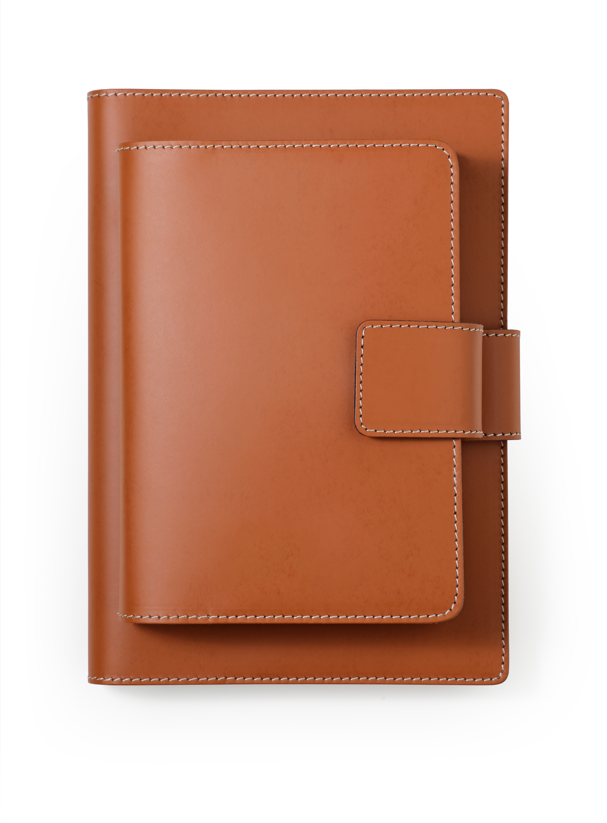 A2173-BT - Journal Refillable Bella