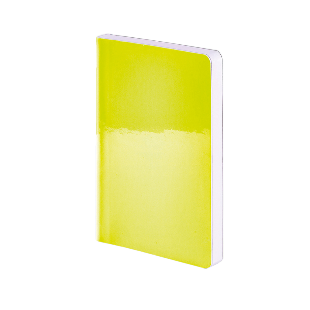 50022 - Neon Yellow - Candy