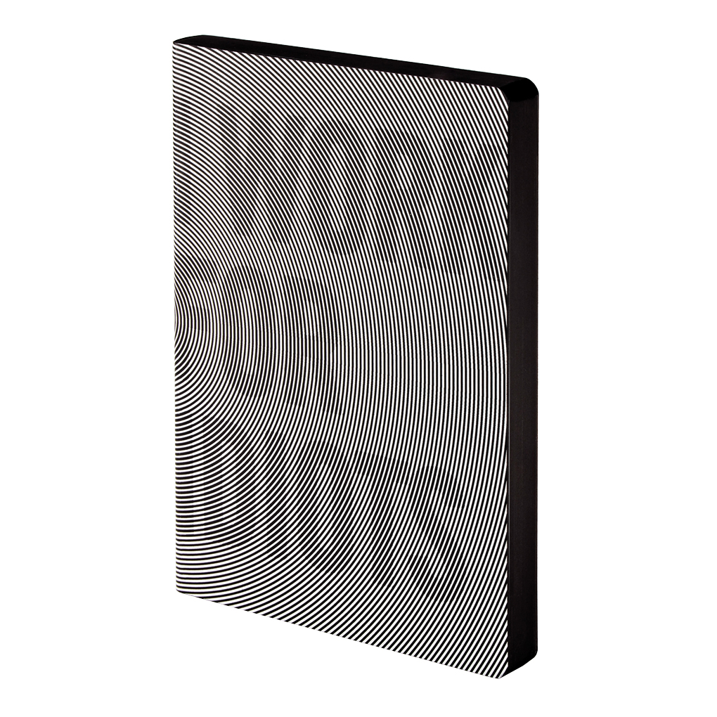 I Work For Idiots - Graphic L
