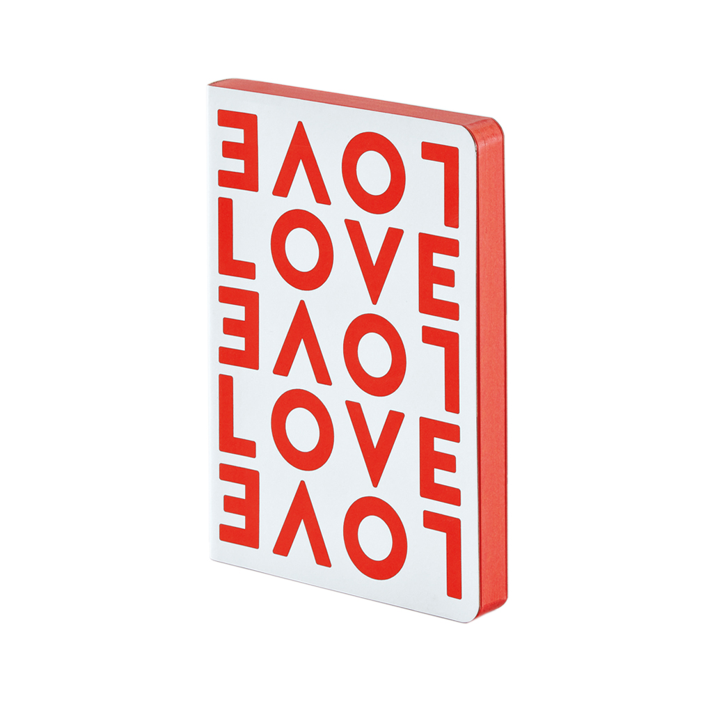 Love - Graphic S
