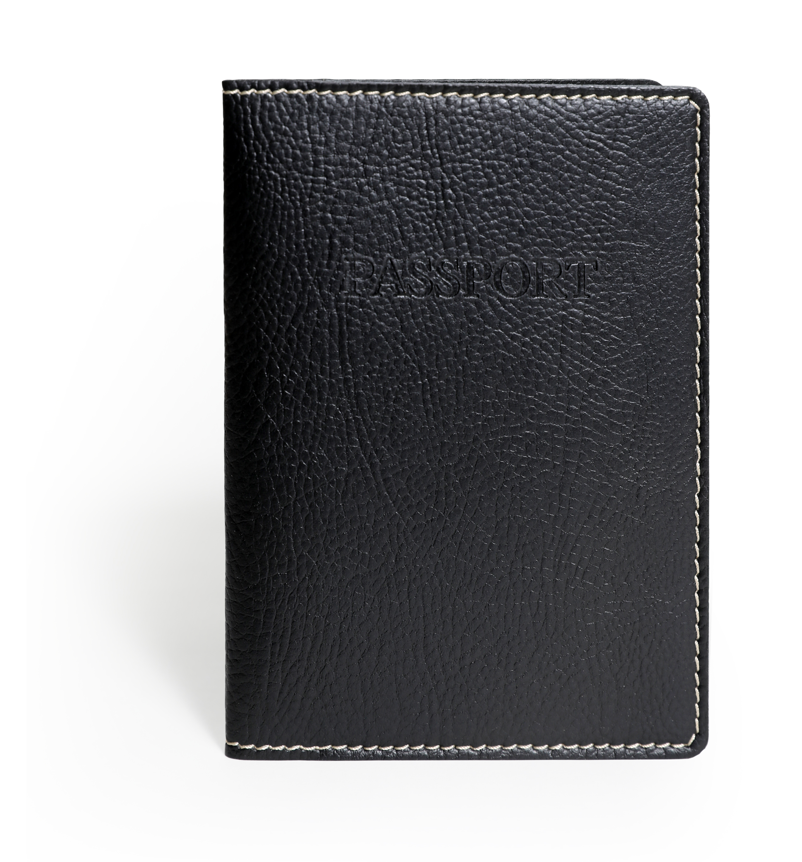 A4077-B - Passport Cover 