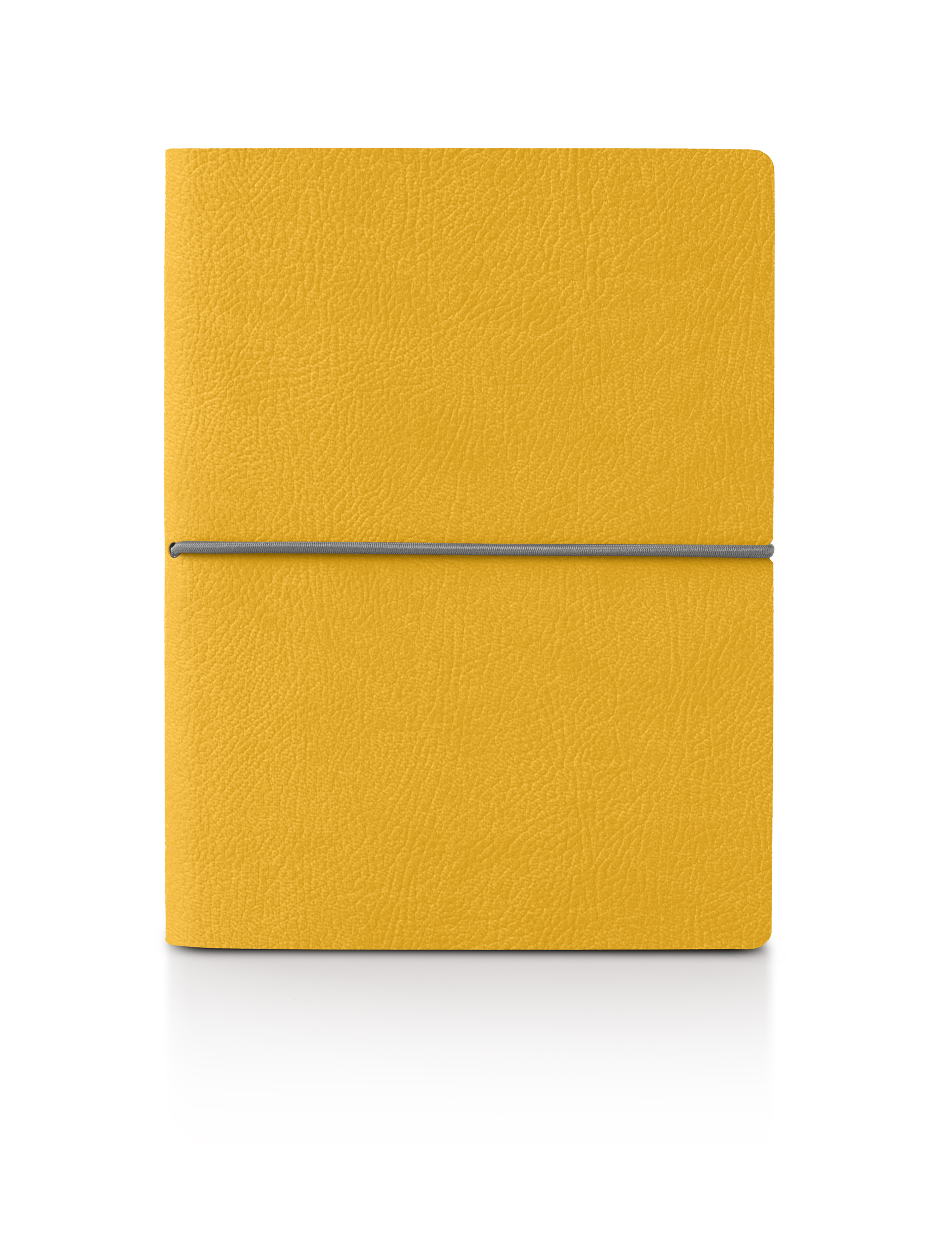 8178CK26 - Ciak SMART Notebook