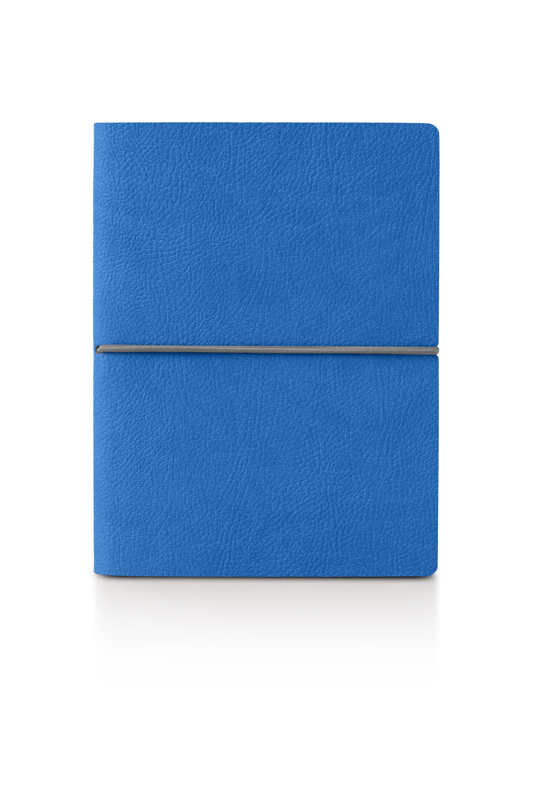8178CK32 - Ciak SMART Notebook