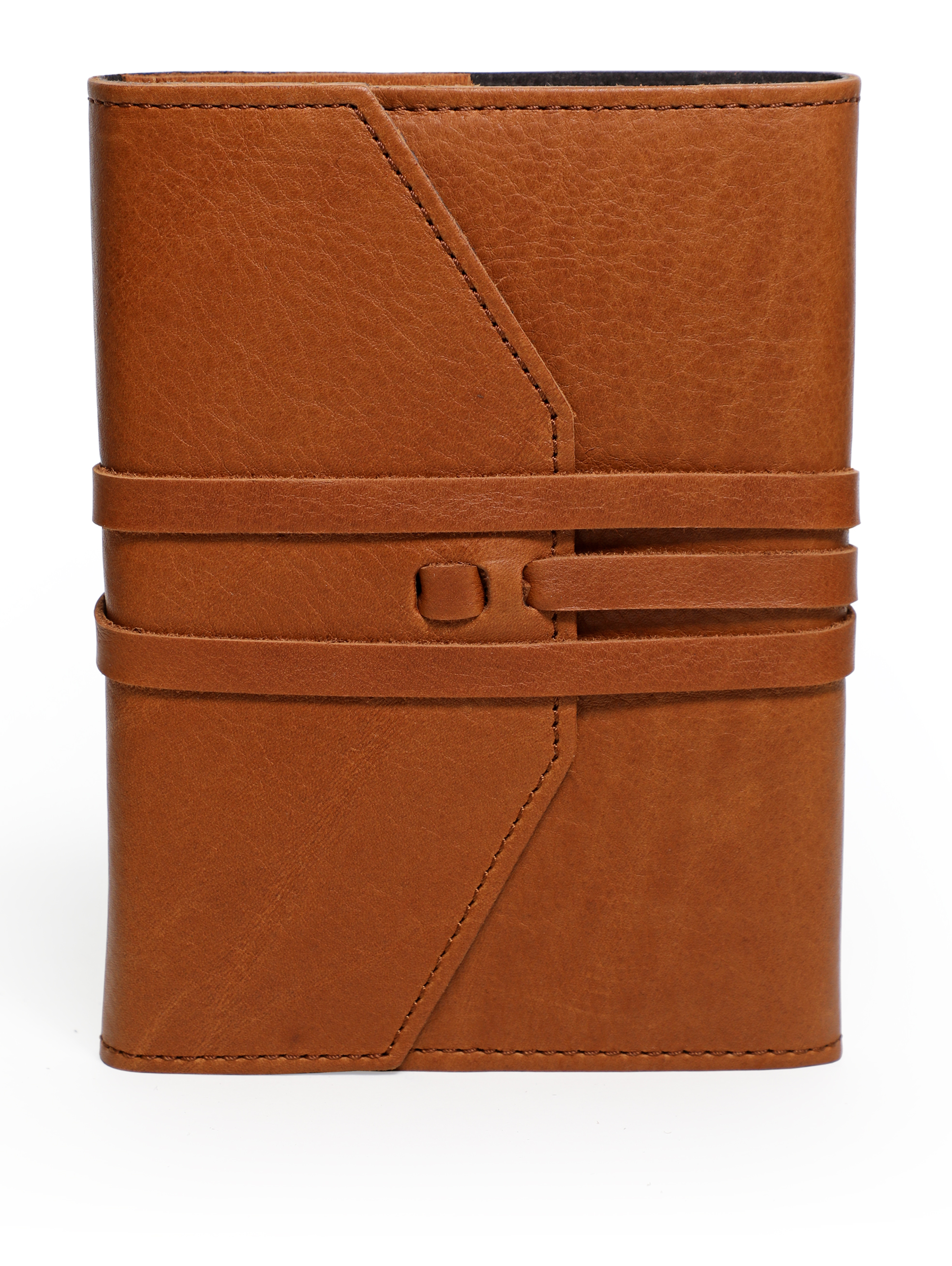 N771-C - Laccio Refillable Journal