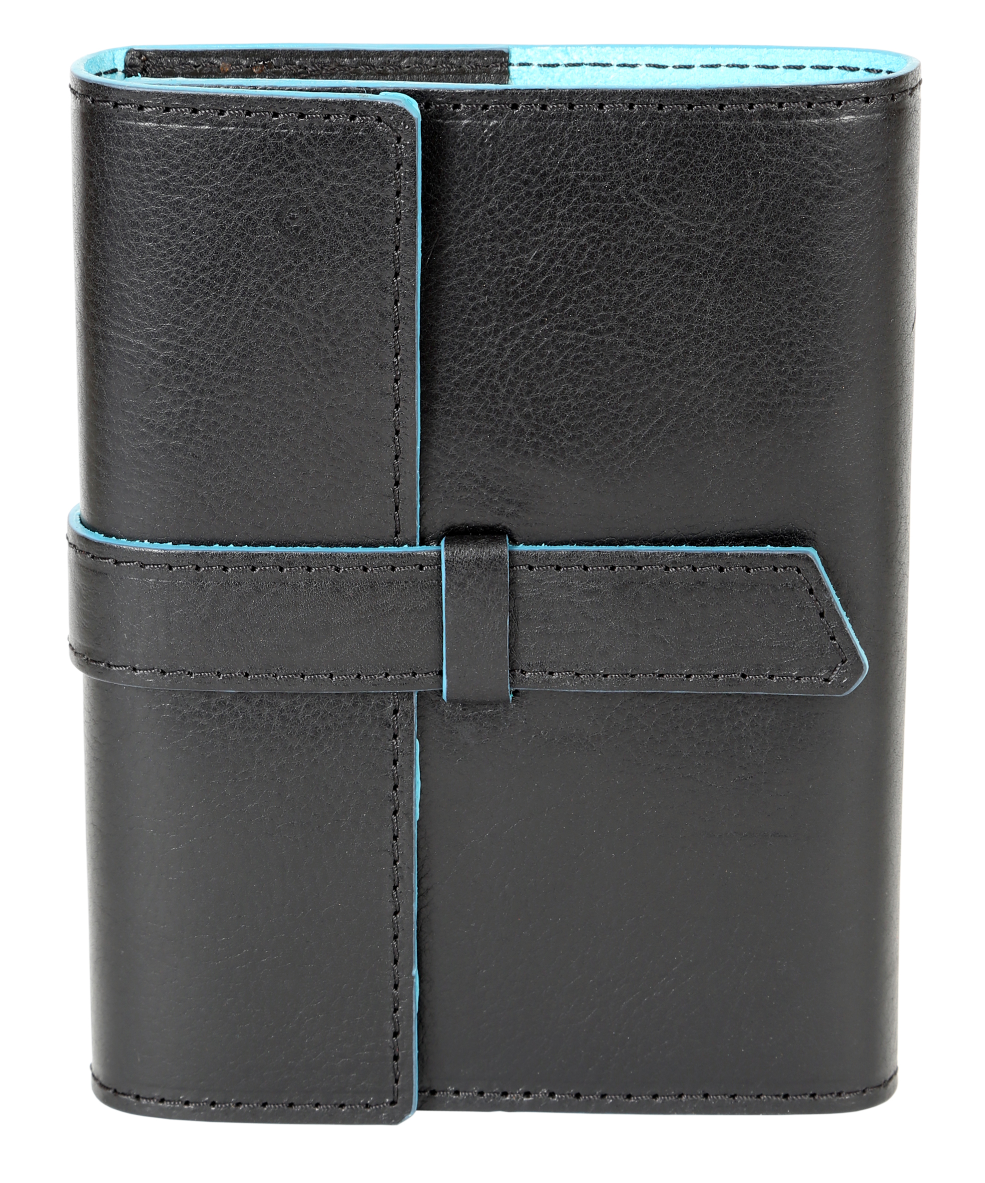 N1611N-T - Journal Refillable Millenium