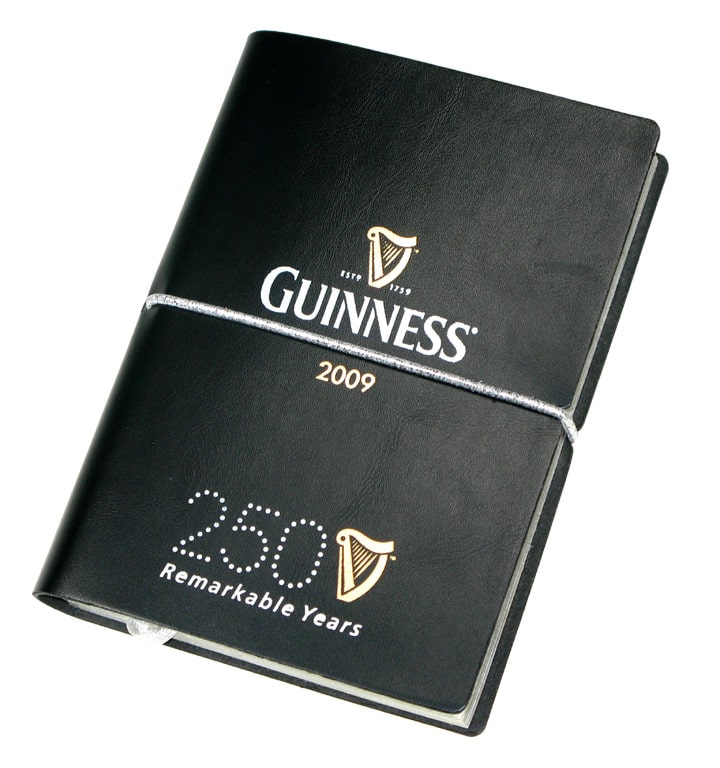 CIAK Guinness 2009